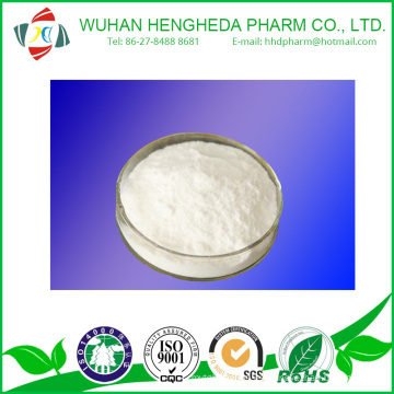 Rosiglitazone Maleate Pharmaceutical Raw Powder CAS: 155141-29-0